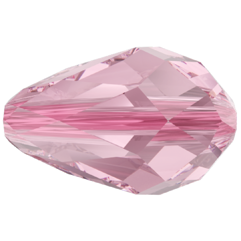 11516_5500-drop-beads-light-rose-97213-1-p[ekm]480x480[ekm]